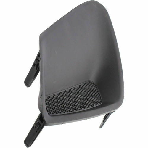 FOG LAMP COVER FR RH    REPLACEMENT FOR TOYOTA COROLLA SEDAN 2013 PARTSLINK NUMBER  TO1039141
