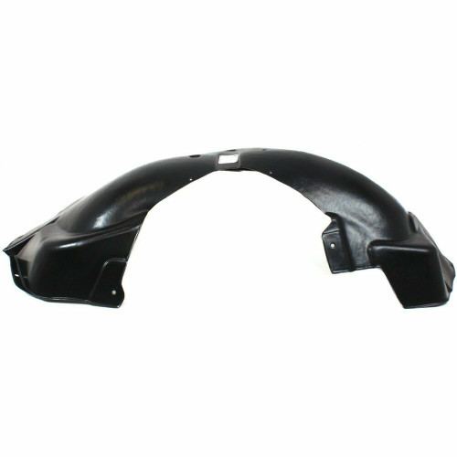 FENDER LINER FR LH REPLACEMENT FOR JEEP LIBERTY 2006 PARTSLINK NUMBER CH1248128 FENDER LINER FR LH REPLACEMENT FOR JEEP LIBERTY 2006 PARTSLINK NUMBER CH1248128
