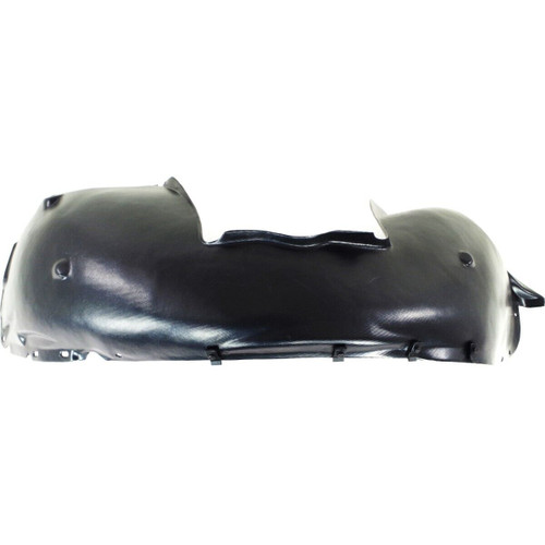 FENDER LINER FR LH REPLACEMENT FOR VOLVO S60 2003 PARTSLINK NUMBER VO1248105 FENDER LINER FR LH REPLACEMENT FOR VOLVO S60 2003 PARTSLINK NUMBER VO1248105