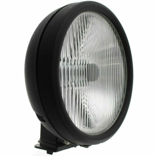 FOG LAMP FR LH/RH RENEGADE MODEL HQ  REPLACEMENT FOR JEEP LIBERTY 2006 PARTSLINK NUMBER  CH2592141