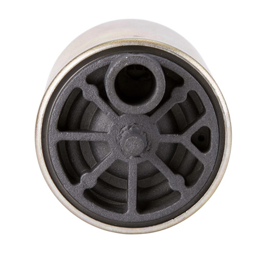 FUEL PUMP  REPLACEMENT FOR JEEP LIBERTY 2006 PARTSLINK NUMBER  E7207