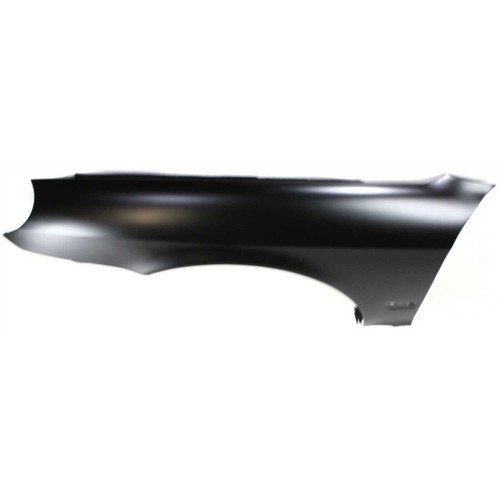 FENDER FR LH REPLACEMENT FOR HYUNDAI SONATA 2003 PARTSLINK NUMBER HY1240130 FENDER FR LH REPLACEMENT FOR HYUNDAI SONATA 2003 PARTSLINK NUMBER HY1240130
