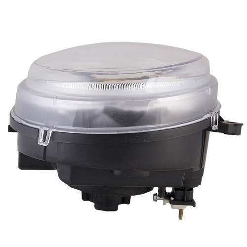 HEAD LAMP RH CAPA REPLACEMENT FOR JEEP LIBERTY 2006 PARTSLINK NUMBER CH2503156C HEAD LAMP RH CAPA REPLACEMENT FOR JEEP LIBERTY 2006 PARTSLINK NUMBER CH2503156C