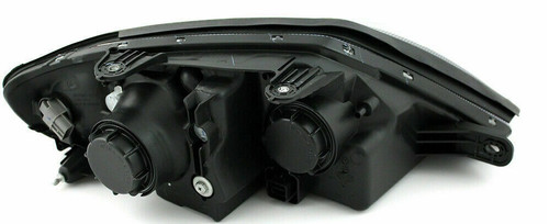 HEAD LAMP LH HQ REPLACEMENT FOR HYUNDAI TIBURON 2003 PARTSLINK NUMBER HY2502127 HEAD LAMP LH HQ REPLACEMENT FOR HYUNDAI TIBURON 2003 PARTSLINK NUMBER HY2502127
