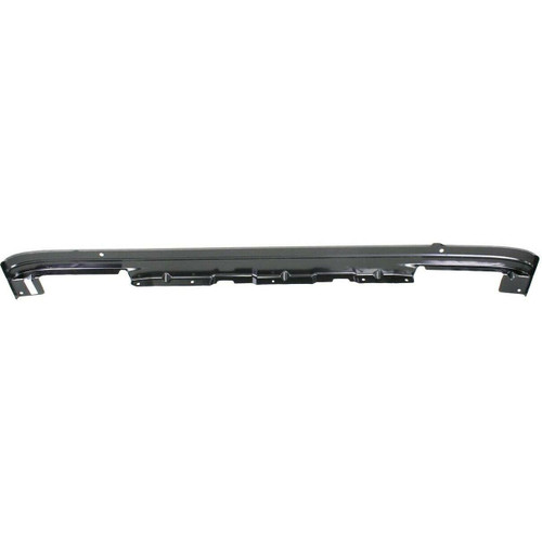 REBAR RR  REPLACEMENT FOR JEEP LIBERTY 2006 PARTSLINK NUMBER  CH1106214