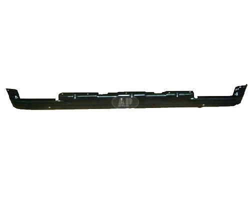 REBAR RR  REPLACEMENT FOR JEEP LIBERTY 2006 PARTSLINK NUMBER  CH1106214