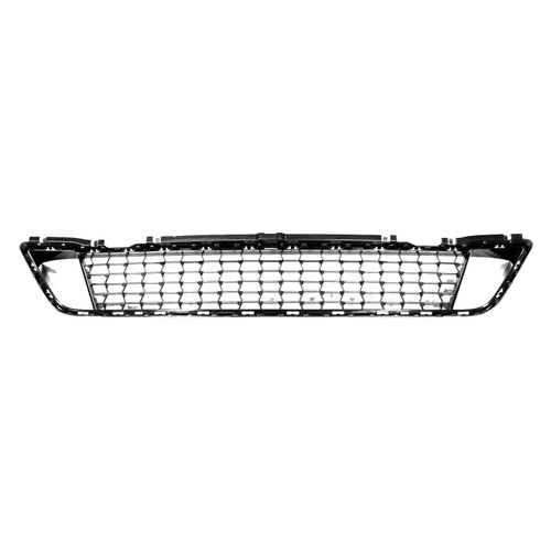 GRILLE FR BLACK W/O ADAPTIVE CRUISE REPLACEMENT FOR BMW M550I XDRIVE 2023 PARTSLINK NUMBER BM1036208 GRILLE FR BLACK W/O ADAPTIVE CRUISE REPLACEMENT FOR BMW M550I XDRIVE 2023 PARTSLINK NUMBER BM1036208