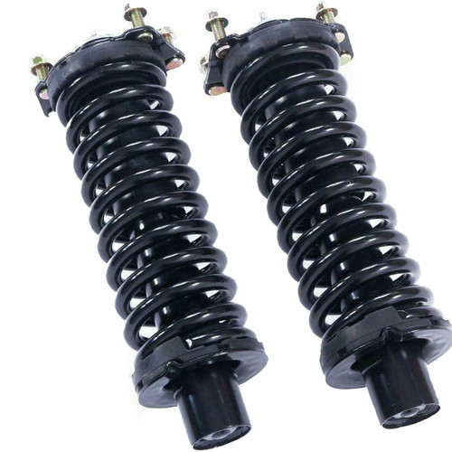 STRUT ASSEMBLY FR RH EXCLUDES DIESELREPLACEMENT FOR JEEP LIBERTY 2006 PARTSLINK NUMBER 11202 STRUT ASSEMBLY FR RH EXCLUDES DIESELREPLACEMENT FOR JEEP LIBERTY 2006 PARTSLINK NUMBER 11202