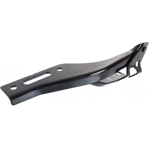HOOD HINGE LH REPLACEMENT FOR ACURA MDX 2007 PARTSLINK NUMBER  AC1236106