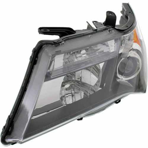 HEAD LAMP LH SPORT MODELS W/ADAPTIVE LAMP REPLACEMENT FOR ACURA MDX 2007 PARTSLINK NUMBER AC2518110U HEAD LAMP LH SPORT MODELS W/ADAPTIVE LAMP REPLACEMENT FOR ACURA MDX 2007 PARTSLINK NUMBER AC2518110U