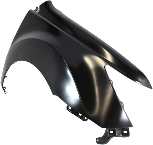 FENDER FR RH REPLACEMENT FOR ACURA MDX 2007 PARTSLINK NUMBER AC1241119 FENDER FR RH REPLACEMENT FOR ACURA MDX 2007 PARTSLINK NUMBER AC1241119