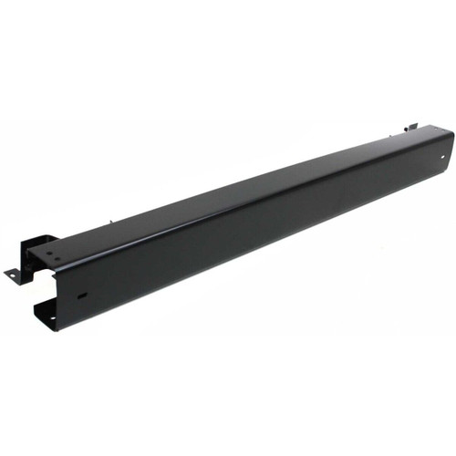 BUMPER RR PTM  REPLACEMENT FOR JEEP WRANGLER 2006 PARTSLINK NUMBER  CH1102342