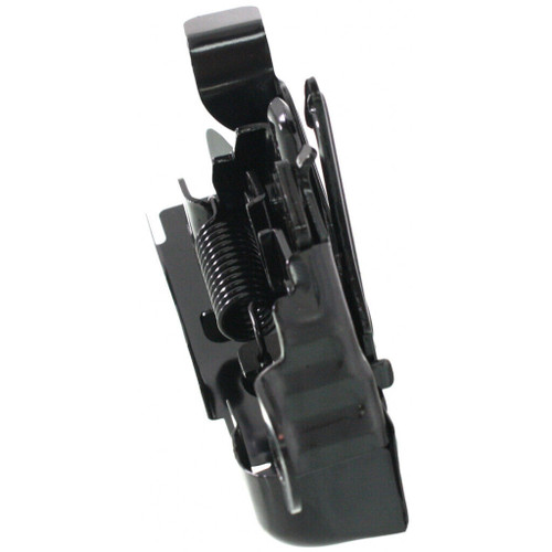 HOOD LATCH    REPLACEMENT FOR TOYOTA COROLLA SEDAN 2013 PARTSLINK NUMBER  TO1234119
