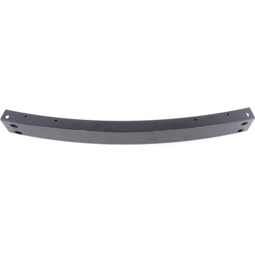 REBAR FR   REPLACEMENT FOR TOYOTA COROLLA SEDAN 2013 PARTSLINK NUMBER  TO1025103