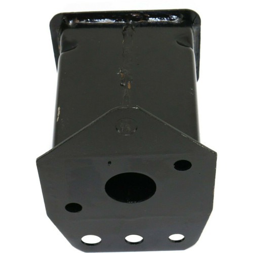 BUMPER BRACKET FR RH REPLACEMENT FOR TOYOTA FJ CRUISER 2013 PARTSLINK NUMBER TO1067157 BUMPER BRACKET FR RH REPLACEMENT FOR TOYOTA FJ CRUISER 2013 PARTSLINK NUMBER TO1067157