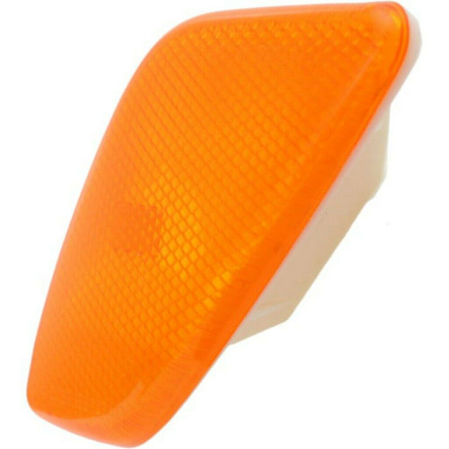REPEATER FR LH ( OF FENDER) HQ REPLACEMENT FOR JEEP WRANGLER 2006 PARTSLINK NUMBER CH2550120 REPEATER FR LH ( OF FENDER) HQ REPLACEMENT FOR JEEP WRANGLER 2006 PARTSLINK NUMBER CH2550120