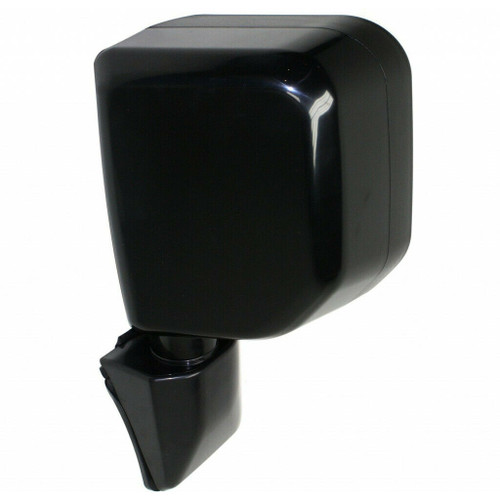 DOOR MIRROR LH MANUAL W/O SPECIAL EDITION W/O LAMP PTM REPLACEMENT FOR TOYOTA FJ CRUISER 2013 PARTSLINK NUMBER TO1320284 DOOR MIRROR LH MANUAL W/O SPECIAL EDITION W/O LAMP PTM REPLACEMENT FOR TOYOTA FJ CRUISER 2013 PARTSLINK NUMBER TO1320284