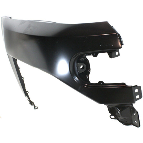FENDER FR RH REPLACEMENT FOR TOYOTA FJ CRUISER 2013 PARTSLINK NUMBER TO1241214 FENDER FR RH REPLACEMENT FOR TOYOTA FJ CRUISER 2013 PARTSLINK NUMBER TO1241214