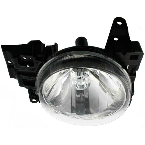 HEAD LAMP RH HQ    REPLACEMENT FOR TOYOTA FJ CRUISER 2013 PARTSLINK NUMBER  TO2503173