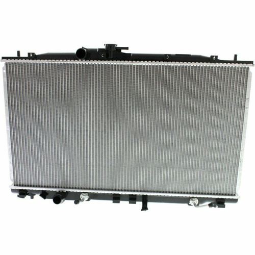 RADIATOR (2916) REPLACEMENT FOR  ACURA RDX 2007 PARTSLINK NUMBER  AC3010141