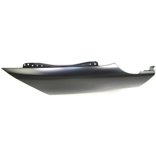 FENDER FR LH CAPA REPLACEMENT FOR ACURA RDX 2007 PARTSLINK NUMBER AC1240117C FENDER FR LH CAPA REPLACEMENT FOR ACURA RDX 2007 PARTSLINK NUMBER AC1240117C