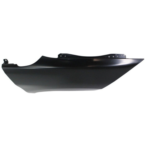 FENDER FR RH REPLACEMENT FOR ACURA RDX 2007 PARTSLINK NUMBER AC1241117 FENDER FR RH REPLACEMENT FOR ACURA RDX 2007 PARTSLINK NUMBER AC1241117