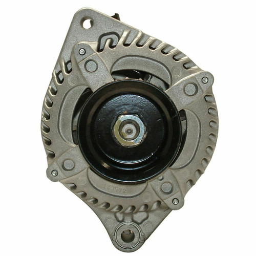 ALTERNATOR 3.5/3.7L REPLACEMENT FOR ACURA TL 2007 PARTSLINK NUMBER 2-11151 ALTERNATOR 3.5/3.7L REPLACEMENT FOR ACURA TL 2007 PARTSLINK NUMBER 2-11151