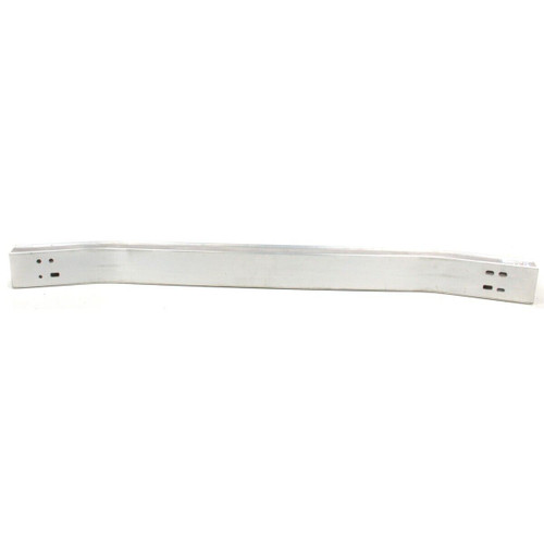 REBAR FR ALUMINUM REPLACEMENT FOR  ACURA RDX 2007 PARTSLINK NUMBER  AC1025100