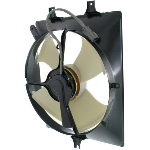 AC FAN ASSY REPLACEMENT FOR ACURA TL 2007 PARTSLINK NUMBER AC3113107 AC FAN ASSY REPLACEMENT FOR ACURA TL 2007 PARTSLINK NUMBER AC3113107