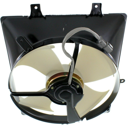 AC FAN ASSY REPLACEMENT FOR ACURA TL 2007 PARTSLINK NUMBER AC3113107 AC FAN ASSY REPLACEMENT FOR ACURA TL 2007 PARTSLINK NUMBER AC3113107