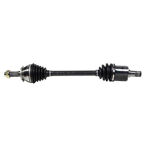 C V AXLE LH V6 80-3241 REPLACEMENT FOR  ACURA TL 2007 PARTSLINK NUMBER  NCV36127