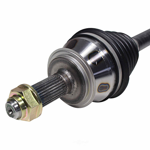 C V AXLE LH V6 80-3241 REPLACEMENT FOR  ACURA TL 2007 PARTSLINK NUMBER  NCV36127