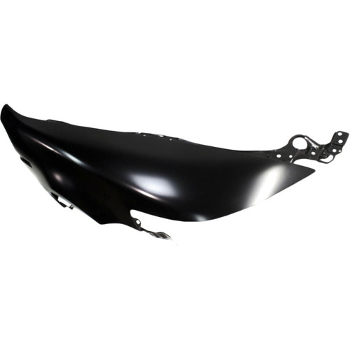FENDER FR RH CAPA REPLACEMENT FOR ACURA TL 2007 PARTSLINK NUMBER AC1241114C FENDER FR RH CAPA REPLACEMENT FOR ACURA TL 2007 PARTSLINK NUMBER AC1241114C