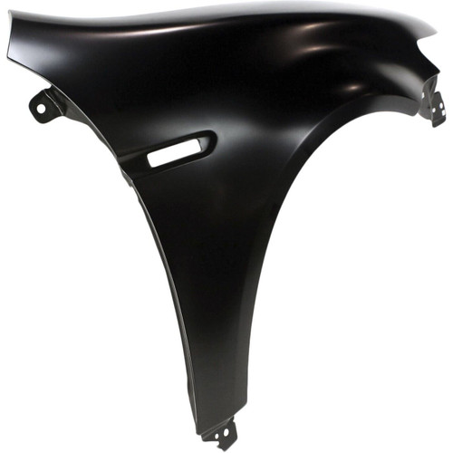 FENDER FR RH CAPA REPLACEMENT FOR ACURA TL 2007 PARTSLINK NUMBER AC1241114C FENDER FR RH CAPA REPLACEMENT FOR ACURA TL 2007 PARTSLINK NUMBER AC1241114C