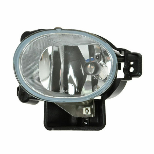 FOG LAMP FR LH CAPA REPLACEMENT FOR ACURA TL 2007 PARTSLINK NUMBER AC2592108C FOG LAMP FR LH CAPA REPLACEMENT FOR ACURA TL 2007 PARTSLINK NUMBER AC2592108C