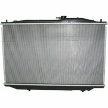RADIATOR (2939) 3.2L REPLACEMENT FOR ACURA TL 2007 PARTSLINK NUMBER AC3010144 RADIATOR (2939) 3.2L REPLACEMENT FOR ACURA TL 2007 PARTSLINK NUMBER AC3010144