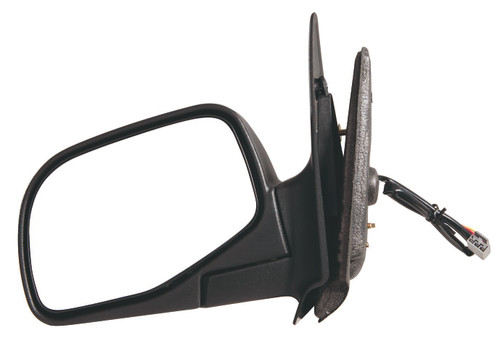 DOOR MIRROR LH POWER REPLACEMENT FOR FORD RANGER PICKUP 2WD 2004 PARTSLINK NUMBER FO1320206 DOOR MIRROR LH POWER REPLACEMENT FOR FORD RANGER PICKUP 2WD 2004 PARTSLINK NUMBER FO1320206
