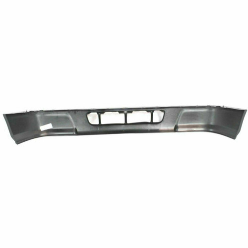 VALANCE FR 2WD W/O FOG TEXTURED REPLACEMENT FOR FORD RANGER PICKUP 2WD 2004 PARTSLINK NUMBER FO1095216 VALANCE FR 2WD W/O FOG TEXTURED REPLACEMENT FOR FORD RANGER PICKUP 2WD 2004 PARTSLINK NUMBER FO1095216