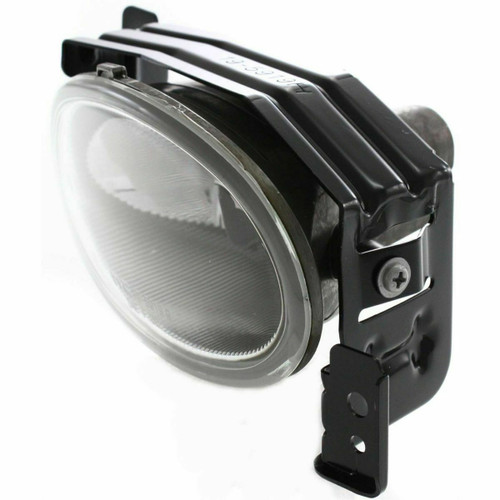 FOG LAMP FR RH HQ REPLACEMENT FOR ACURA TSX 2007 PARTSLINK NUMBER AC2595100 FOG LAMP FR RH HQ REPLACEMENT FOR ACURA TSX 2007 PARTSLINK NUMBER AC2595100