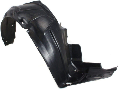 FENDER LINER FR RH REPLACEMENT FOR ACURA TSX 2007 PARTSLINK NUMBER AC1249121 FENDER LINER FR RH REPLACEMENT FOR ACURA TSX 2007 PARTSLINK NUMBER AC1249121