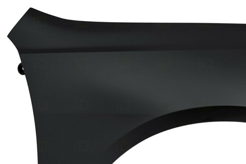 FENDER FR RH REPLACEMENT FOR  ACURA TSX 2007 PARTSLINK NUMBER  AC1241116