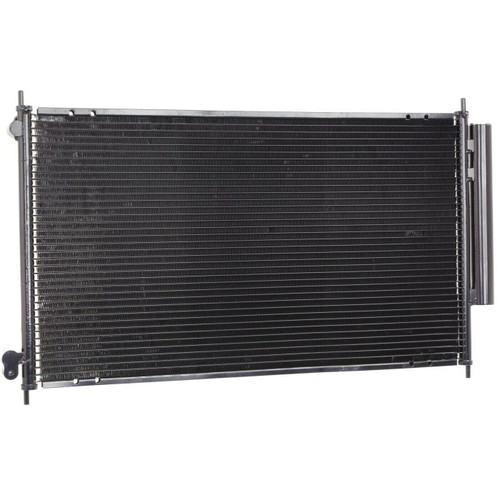 CONDENSER (3295) REPLACEMENT FOR ACURA TSX 2007 PARTSLINK NUMBER AC3030119 CONDENSER (3295) REPLACEMENT FOR ACURA TSX 2007 PARTSLINK NUMBER AC3030119