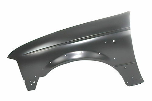 FENDER FR LH W/WHEEL OPENING MODEL REPLACEMENT FOR FORD RANGER PICKUP 4WD 2004 PARTSLINK NUMBER FO1240238 FENDER FR LH W/WHEEL OPENING MODEL REPLACEMENT FOR FORD RANGER PICKUP 4WD 2004 PARTSLINK NUMBER FO1240238
