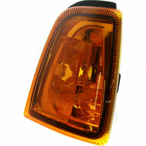 SIGNAL LAMP FR RH HQ REPLACEMENT FOR FORD RANGER PICKUP 4WD 2004 PARTSLINK NUMBER FO2521168 SIGNAL LAMP FR RH HQ REPLACEMENT FOR FORD RANGER PICKUP 4WD 2004 PARTSLINK NUMBER FO2521168