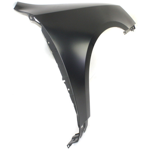FENDER FR RH CAPA REPLACEMENT FOR KIA MAGENTIS (CANADA) 2006 PARTSLINK NUMBER KI1241124C FENDER FR RH CAPA REPLACEMENT FOR KIA MAGENTIS (CANADA) 2006 PARTSLINK NUMBER KI1241124C