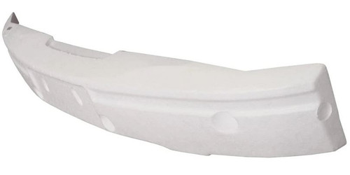 ABSORBER FR REPLACEMENT FOR FORD TAURUS 2004 PARTSLINK NUMBER FO1070169 ABSORBER FR REPLACEMENT FOR FORD TAURUS 2004 PARTSLINK NUMBER FO1070169