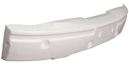 ABSORBER FR REPLACEMENT FOR FORD TAURUS 2004 PARTSLINK NUMBER FO1070169 ABSORBER FR REPLACEMENT FOR FORD TAURUS 2004 PARTSLINK NUMBER FO1070169