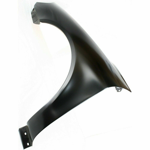 FENDER FR LH CAPA REPLACEMENT FOR FORD TAURUS 2004 PARTSLINK NUMBER FO1240212C FENDER FR LH CAPA REPLACEMENT FOR FORD TAURUS 2004 PARTSLINK NUMBER FO1240212C