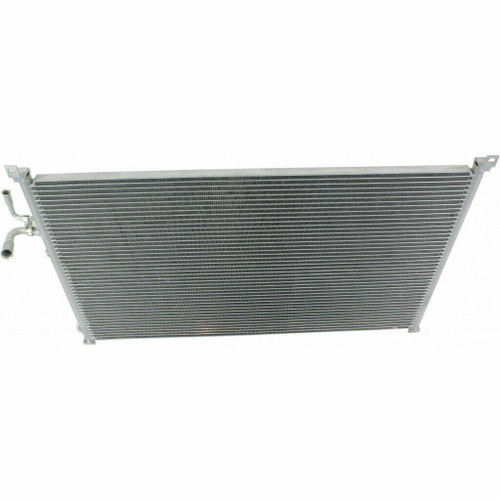 CONDENSER (3491)  REPLACEMENT FOR INFINITI M35 2006 PARTSLINK NUMBER  IN3030122