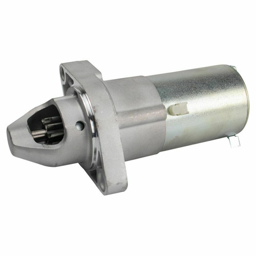 STARTER MOTOR 2.0/2.4L REPLACEMENT FOR ACURA TSX 2007 PARTSLINK NUMBER 1-17960 STARTER MOTOR 2.0/2.4L REPLACEMENT FOR ACURA TSX 2007 PARTSLINK NUMBER 1-17960